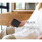 高級キップレザー 二つ折りがまぐち / 短財布 本革 仔牛革 パルマ PALMA 東京 財布 ガマ口 さいふ レディース おしゃれ 可愛い 牛革 送料無料 誕生日 母の日 ギフト 財布 一粒万倍日 天赦日 金運 緑財布 アンティーク がま口 ガマ口 ガマグチ 総本革 イタリア デザイン レトロ お母さん ママ 彼女 saihu コスパ クリスマス 人気 グレージュ ベージュ カメリア