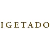 【ギフト対応無料】お歳暮 井桁堂 ガトープルポ 8個入 (GP1000) ※送料無料(北海道・沖縄は除く)