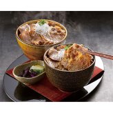 九州産黒豚生姜焼き丼の具 (ARC-077) [お中元][お歳暮] ※送料無料(北海道・沖縄・離島への配送不可)