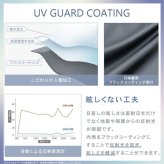 長傘 UVカット 晴雨兼用 花びら型 レディース おしゃれ ダスティモカ 紫外線対策 UVケア 遮光 遮熱 912-033 かわいい 上品 雨傘 日傘 手開き式