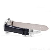 フレデリック・コンスタント FREDERIQUE CONSTANT クラシック ムーンフェイズ デイト マニュファクチュール 世界限定716本 FC-716TU3H6 腕時計 自動巻き メンズ