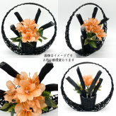 【送料無料】サウススカイ 紀州備長炭 月華炭 30cm インテリア おしゃれ 和風 和室 和モダン 玄関 トイレ 置物 飾り 消臭 脱臭 除湿 風水 上品 センスいい かっこいい 可愛い 華やか 飲食店 旅館 オフィス 応接室 新築祝 開店祝 誕生日 プレゼント ギフト ラッピング 人気