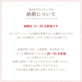 【お名前入りブランケット】レインボー 名入れ ギフト 出産祝い ニューボーン 誕生日 出産準備 撮影アイテム ベビーブランケット
