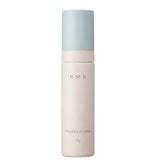 【ギフトにもおすすめ】RMK フォーミング リップセラム 25g リップ美容液 唇用化粧下地 炭酸泡 リップケア 保湿 シトラスティー デパコス コスメ