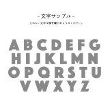 【お名前入りブランケット】Hello Baby ハローベビー 赤ちゃん 新生児 名入れ ギフト 出産祝い ニューボーン 誕生日 出産準備 撮影アイテム ベビーブランケット