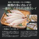 若狭カレイ 一塩干し ミニサイズ 3尾 3セット 6セット カレイ 一夜干し 保存料不使用 干物 天神講 天神様