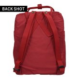 フェールラーベン リュック メンズ レディース ブランド FJALLRAVEN カンケン ビジネスカバン ビジネスバッグ バックパック スクールバッグ  2WAY F23510
