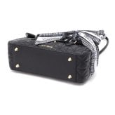 【無料ラッピング】 ジル バイ ジルスチュアート JILL by JILLSTUART トートバッグ スカーフリボンキルティングバッグ  レディース ブランド 正規品 新品 ギフト プレゼント 人気 おすすめ 誕生日 記念日 クリスマス 送料無料 jbj522509