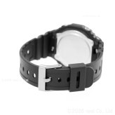 G-SHOCK カシオ Gショック CASIO アナデジ 腕時計 メンズ GA-2100LXB-1AJF LUXE BLACK【2026 新作】