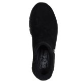スケッチャーズ スリップインズ レディース 防水 ウォータープルーフ イージー ゴーイング ウィンター ウィンド SKECHERS Slip-ins ブーツ レザー スエード ハンズフリー ノーマル幅 169158