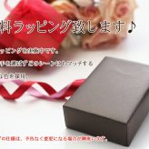 名入れ プレゼント 送別 成人 就職祝い 退職祝い 誕生日 名前入り 名入れ彫刻 ネクタイピン タイバー （ ギフト 贈答 ） 《 DAKS ダックス ネクタイピンDT8042 キューブ 》純正BOX付 最短 実用的 2026