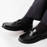 【正規品】 アルテサノス ARTESANOS COIN LOAFERS コインローファー R-600C-OX ローファー レザー レディース シューズ
