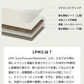 【折りたたみ】韓国風 ローテーブル おしゃれ テーブル リビングテーブル 北欧 省スペース 白 かわいい 一人暮らし 女子部屋 コンパクト 持ち運び 折り畳みテーブル セイラ  ホワイト 幅65cm 奥行47cm 高さ42cm
