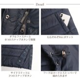 ダウンベスト ロング レディース 秋冬 ダウン ベスト ロング丈 ダウン80% ブランド Filomo ロングベスト ダウン 冬 フィローモ 軽い 暖かい インナーダウン 保温性 防寒 軽量 秋 冬 中綿 アウター ライトダウン ギフト プレゼント 5F (08000232r)