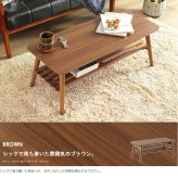 センターテーブル ローテーブル 白 折りたたみテーブル おしゃれ リビングテーブル 棚付き 北欧 折りたたみ テーブル 収納 ホワイト 机 子供 小さい 木製 幅90 高さ35 かわいい 韓国 インテリア 一人暮らし iw-4090 新生活