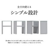 Noko ナイトテーブル NKST0263 サイドテーブル 新生活