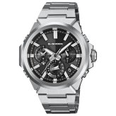 G-SHOCK ソーラー G-STEEL カシオ Gショック Gスチール CASIO 腕時計 メンズ タフソーラー GST-W1000D-1AJF スマートフォンリンク【2026 新作】