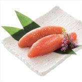送料無料 お歳暮 やまや 無着色辛子明太子・たらこ詰合せ440g 38245  ※11/2以降の出荷予定となります。北海道・沖縄・離島は配達不可 全国送料無料 御歳暮 早割 お歳暮2026 御挨拶 お取り寄せ グルメ スイーツ