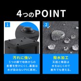 クーラーボックス エアロゲル アイリスオーヤマ HUGEL 小型 大型  40L 保冷力 部活 ソフトクーラーボックス アウトドア クーラーバッグ スポーツ 保冷バッグ キャンプ