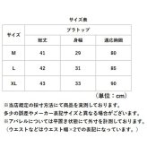ヨガウェア トップス レディース 通販 スポーツブラ フィットネス おしゃれ トレーニングウェア ブラトップ スポーティー ピラティス スポーツウェア ホットヨガ シンプル 無地 バッククロス ランニング スポーツ フィットネスウェア ランニングウェア 吸水速乾