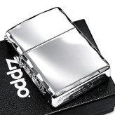 ZIPPO ライター アーマー ストリームエングレーブ 三面彫刻 ジッポ 鏡面仕上げ 両面加工 シャインレイカット ニッケルミラー アラベスク シルバー かっこいい 重厚 高級 おしゃれ メンズ ギフト プレゼント
