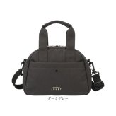 jouet バッグ 通販 ボストンバッグ レディース ボストンバック キャリーオンバッグ 鞄 かばん カバン バック ショルダー 肩掛け ジョエット j7042 斜め掛け かわいい 可愛い 旅行 お出かけ レジャー おしゃれ オシャレ シンプル 無地