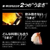  重いビールは通販が便利 アサヒ スーパードライ 350ml 24本（1ケース）誕生日プレゼント お歳暮 お供え 出産 お祝い 内祝い お返し 送料無料◎【包装済】