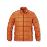 【ラッピング無料】モンベル スペリオダウン ジャケット Men's #1101661 800FP EXダウン 軽量 ダウンジャケット ブラック グレー オレンジ S M L XL メンズ 防寒 アウトドア ギフト