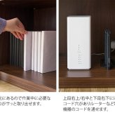 デスク チェア パソコン 省スペース おしゃれ パソコン台 90cm幅 シンプル PC 木製 事務机 学習机 勉強机 テーブル 北欧 作業机 オフィス家具 収納付き スライド天板 コンパクト コンセント Lariado［ラリアード］