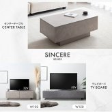 テレビ台 テレビボード 幅150cm ローボード おしゃれ ロータイプ 木製 引き出し 収納 リビングボード TV台 TVボード 大理石 モダン ストーン 北欧 シンプル コンパクト 引き出し付き おしゃれ家具 テレビラック 一人暮らし インテリア