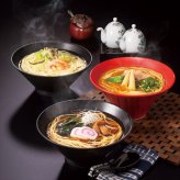  「旨麺」さっぽろ時計台食堂ラーメンセット SPR-EO  内祝 内祝い お祝 御祝 記念品 出産内祝い プレゼント 快気祝い 粗供養 引出物