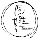  かりんとう詰合せ AY-BOS  内祝 内祝い お祝 御祝 記念品 出産内祝い プレゼント 快気祝い 粗供養 引出物