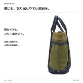 Lee リー LL003 トートバッグ  トート 手持ち 斜め掛け レディース 普段使い 使いやすい かばん カバン 鞄 バッグ