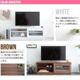 テレビ台 テレビボード ローボード おしゃれ 一人暮らし 白 北欧 収納 コンパクト スリム 省スペース 幅100cm 韓国 インテリア TVボード AVボード 木製 ガラス 新生活
