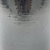 防草シート 補修テープ つなぎ目 端部 ピン穴 補修 80mm幅 10m 強力粘着 シンセイ JB-08-10-R 3巻 5巻 10巻 24巻 接続テープ ブラック 黒 防草テープ 粘着テープ 除草シート ほつれ防止 補強 ガーデニング 園芸 DIY