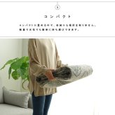 ラグ カーペット 洗える 長方形 アラベスク柄 アンティーク調 オリエンタル 滑り止め加工 ズレにくい コンパクト 約130×185cm 約1.5畳 オールシーズン ホット 対応 床暖房対応