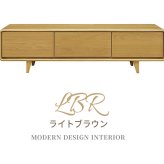 テレビ台 テレビボード ローボード おしゃれ 180cm コード収納 タップリ収納 リビング 収納 背面収納 ウォールナット オーク tvボード オーディオラックお掃除ロボット