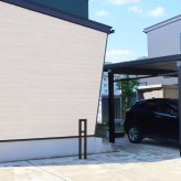 ラック サイクルスタンド DIY 床付け 1台 かっこいい おしゃれ 自転車スタンド 屋外 自転車 スタンド サイクル 駐輪場 固定式 固定タイプ 盗難防止 3インチ 4インチ 5インチ 新生活