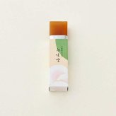 とらや 小形羊羹 5本入 京都限定　白味噌２本　黒豆黄粉３本 お歳暮 御歳暮