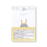 ディアフレンズ クッキー 紅茶 詰め合わせ ギフト BOX 計36セット入 スイーツ 個包装 かわいい 焼き菓子 紅茶ティーバッグ【北海道・沖縄県・離島 配送不可】