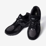 ニューバランス New Balance M2002R スニーカー メンズ シューズ ローカット ワイズD M2002RSH M2002RBL