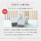 ギフト 2026 プレゼント 【和モダンな伝統工芸】 久留米絣 がま口 小銭入れ 日本製 | コインケース 財布 がまぐち 和柄 モダン ポップ おしゃれ かわいい 綿100% ポーチ 小物入れ ミニポーチ ギフト プレゼント 母の日