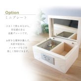 【人気曲から選べる】職人が作る18弁オルゴール｜OR-191木製BOX・名入れ プレート・音色の美しい・オーダーメイドオルゴール・クリスマス・誕生日・母の日・父の日・入園・入学・卒園・卒業・プレゼント・結婚・両親・出産・還暦・退職・ジブリ・ディズニー・無料ラッピング