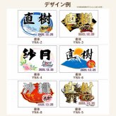 名入れ 水筒 サーモス プレゼント 真空断熱 保温 保冷 ステンレス マグ ボトル 名前入り プリント 印刷 印字 父の日 母の日 還暦祝い 退職 誕生日 結婚祝い 昇進 無料 ラッピング メッセージカード おしゃれ 記念品 送別会 敬老の日 登山 アウトドア 持ち運び カラー ネーム入れ 男性 女性 バースデー ギフト 500 ml 背景/イラスト入り PI73