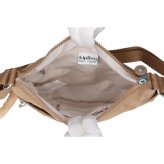 キプリング ショルダーバッグ レディース ブランド Kipling アルト S K00070-7CN Early Tan