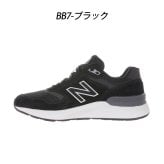 ＼選べる6カラー／ ニューバランス スニーカー レディース ウォーキング フレッシュフォーム NB WW880 W880 靴 シューズ 防滑 new balance Walking Fresh Foam X 880 v7