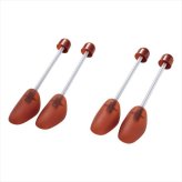  レディースシューズキーパー2足組 SV-5257  内祝 内祝い お祝 御祝 記念品 出産内祝い プレゼント 快気祝い 粗供養 引出物
