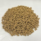 堆肥 OKY-999 10kg スリーナイン 有機JAS適合 乳酸菌 酵母菌 放線菌 光合成細菌 高濃度微生物資材 土壌活力材 アルム農材 ぼかし肥料 種菌 土づくり 団粒化 保肥力 有機農業 家庭菜園 連作障害 対策 果菜 アスパラ 野菜 農業資材 プロ仕様