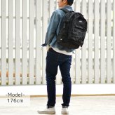 ニューエラ リュック 35L A3 B4 A4 PC収納 NEW ERA キャリアパック メンズ レディース 送料無料 誕生日プレゼント ギフト ラッピング無料 【正規代理店】