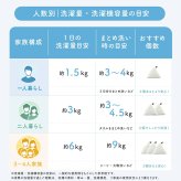 ピエクレックス マグちゃん 送料無料 80g マグネシウム 粒 洗濯 洗濯マグちゃん マグちゃん magchan 抗菌 植物由来 消臭 洗浄 除菌 すすぎ1回 界面活性剤ゼロ 洗濯補助 宮本製作所 アートナップ